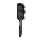 2020 New Hair Comb Hair Brush Vent Brush for Quick Blow Drying Styling Detangling Hair Brush Hairbrush Massage Comb Woman Comb