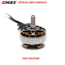 1005001605652628-4pcs 1700KV-China|1005001605652628-4pcs 2400KV-China|1005001605652628-4pcs 1900KV-China