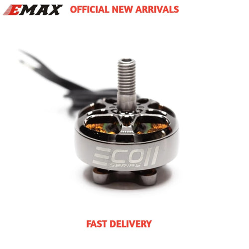 1005001605652628-4pcs 1700KV-China|1005001605652628-4pcs 2400KV-China|1005001605652628-4pcs 1900KV-China