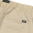 SIMWOOD, novedad de primavera 2022, pantalones holgados cónicos hasta el tobillo, ropa informal estilo Hip Hop para hombre, pantalones de talla grande, ropa de calidad