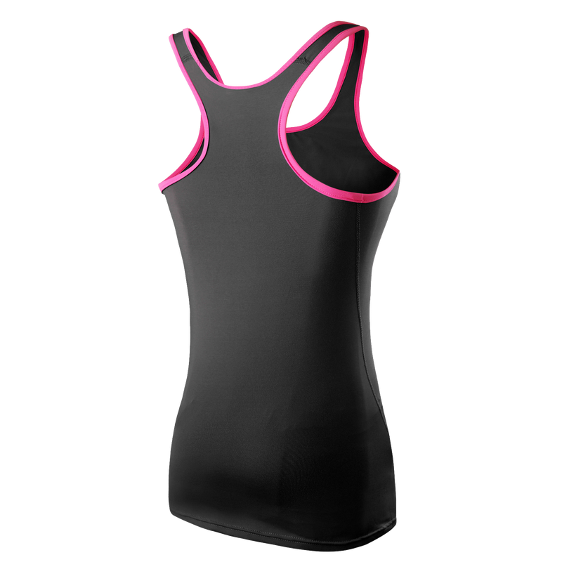 Top de Yoga de verano para mujer, camiseta sin mangas, ropa de Yoga, camiseta sin mangas transpirable para gimnasio, chalecos blancos para correr, camiseta de Yoga Zumba para chica