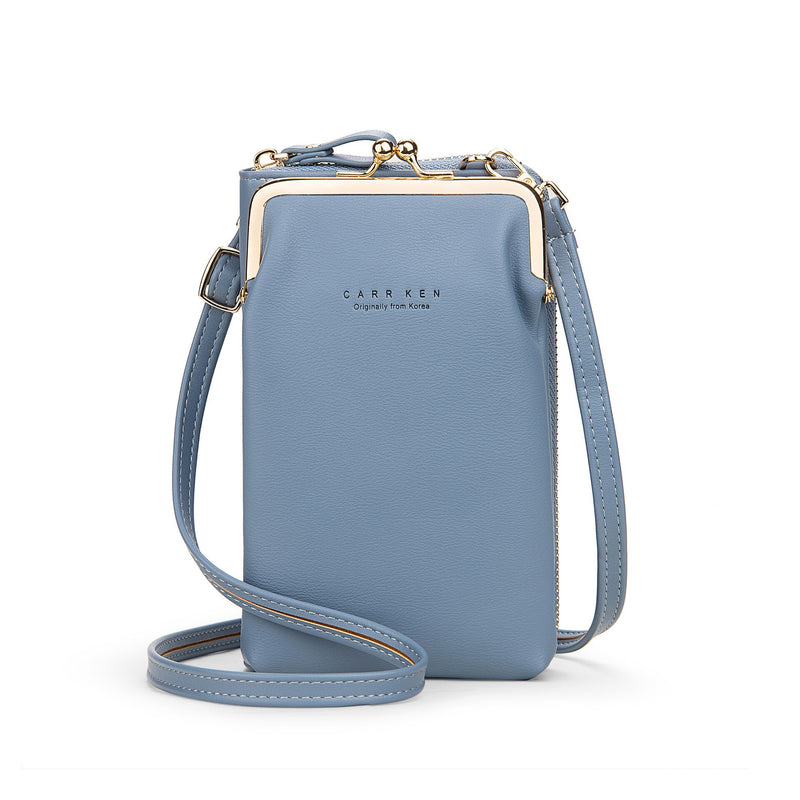 Mode Kleine Crossbody Taschen Frauen Mini PU Leder Schulter Umhängetasche Für Mädchen Kupplung Damen Karte Telefon Geldbörse Reißverschluss Klappe