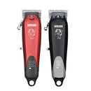 WMARK Magic Clipper NG-103plus 103B Professional Hair Clipper With Fade Blade Stagger-teeth Hair Cutting Machine