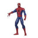 Marvel Guardians of the Galaxy Growing Groot Tree Man Spiderman Avengers Joints Bewegliche Actionfigur Neujahrsspielzeug für Kinder
