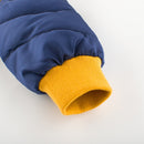 New ARRIVE 2022 Children&