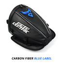 MOTOCENTRIC Motorcycle Bag Waterproof Mochila Moto Motorcycle Leg Bag Motorcycle Backpack Multi-functional Tank Bag 4 Colour