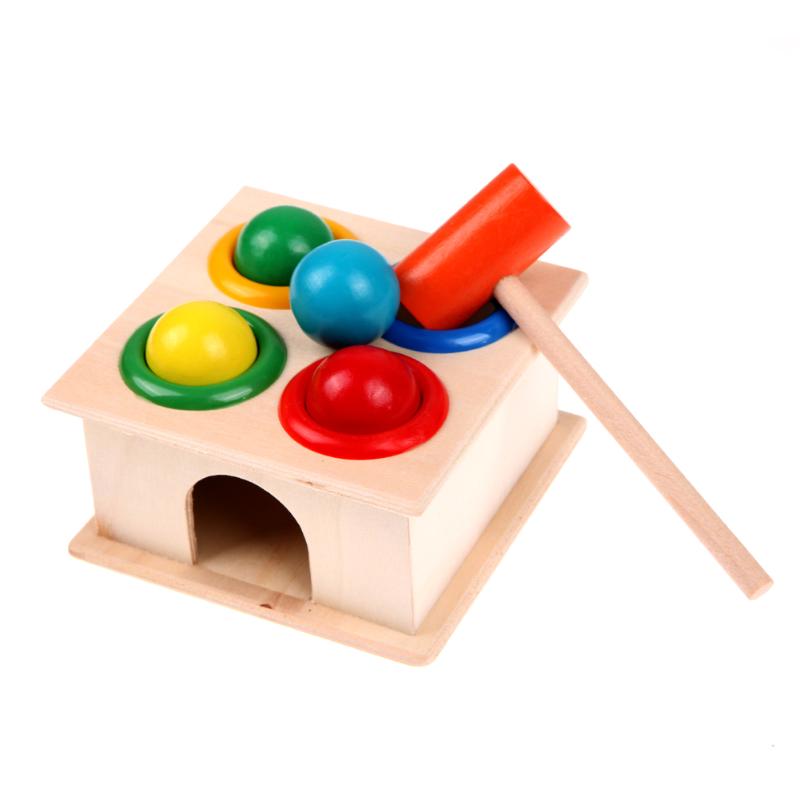 Montessori Wooden Toys Magnetic Fishing Games Board Children Early Educational Toy Shape Color Cognition Learning Gifts