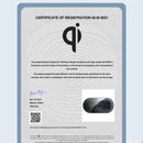 Baseus 24W Qi Wireless Charger For Airpods for iPhone 11 With USB Cable 12V CN/EU/UK Charger Fast Charging Phone Charger Pad