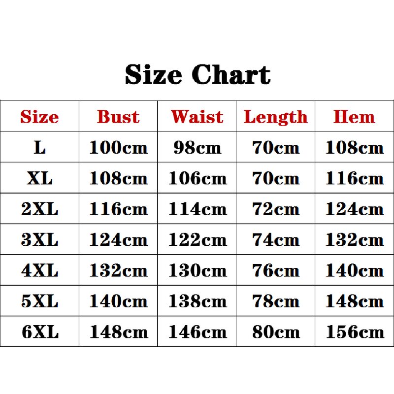 Women&#39;s t-shirts Overweight Plus Size Women Clothing Summer Style Chiffon Shirt Top Tee Woman Tees Tops Oversize Women&#39;s t-shirt