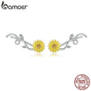 |<none>|2255801045163117