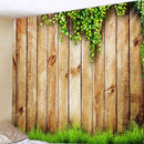 Plant Flower Wall Tapestry Wall Hanging Large Size Wall Tapestry Cheap Hippie Boho Wall Tapestries Mandala Fabric