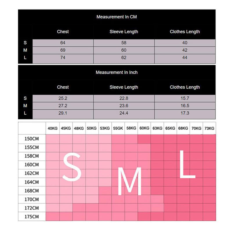 Camiseta deportiva de manga larga para Yoga, camiseta deportiva para mujer, camiseta sin costuras con cremallera para gimnasio, camiseta deportiva para correr y Yoga para mujer