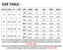 Deep V-Neck Summer Dress 2021 Beach Boho Floral Print Vintage Button Dresses Women Casual Loose A-Line Midi Long Elegant Robe