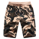 New Breeches Sports Running men shorts Basketball Men&