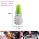 Kuchenschaber, glatter, verstellbar, Fondant-Spachtel, Backwerkzeuge für Kuchen, Gebäckschneider, Backzubehör, Kuchendekorationswerkzeuge