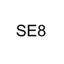 ACEXPNM Polarized Mountain Bike Cycling Glasses Outdoor Sports Cycling Goggles UV400 4 Lens Cycling Eyewear Men Women Sunglasses