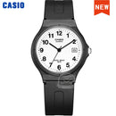 Casio watch men top brand luxury set 30m Waterproof men watch quartz military wrist Watch neutral Sport women watches relogio MQ
