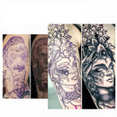 High Quality Hand-Drawing Tattoo Transfer Paper Tattoo Supplies Copy Carbon Tracing Paper Thermal Transfer Papier Repeated Use