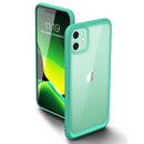 For iphone 11 Case 6.1 inch (2019 Release) SUPCASE UB Style Premium Hybrid Protective Bumper Case Cover For iphone 11 6.1 inch