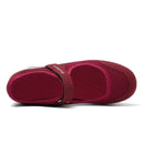 Fashion Women Shoes Sneakers Mesh Light Women Casual Shoes Breathble Women Vulcanized Shoes Casual Sneaker Zapatillas Mujer