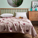 New 6 Layer 100% Cotton Gauze Baby Blankets Baby Muslin Swaddle for Newborn Soft Breathable Small Quilt Knee Blanket Bath Towel