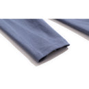 shintimes Diamonds Tshirt Female Flower T-Shirt Women Cotton Fall Clothes Camisas Mujer Long Sleeve Tops Ladies Tee Shirt Femme