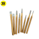 2255800162883411-3X8X115mm|2255800162883411-4X10X150mm|2255800162883411-3X8X150mm|2255800162883411-6X10X150mm|2255800162883411-4X8X125mm|2255800162883411-6X10X150mm 1|2255800162883411-10X8X130mm|2255800162883411-12X10X150mm