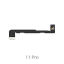 Qianli ID Face Dot Matrix Projector for X XS XSMAX XR 11 11PRO Promax Face ID Problem Checking Reading Writing Repair Programmer