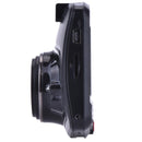 New A5 shield High-Definition 1080P Dashcam Driving  APP Compatible ultra-thin driving recorder 1080P anti-shake car recorder