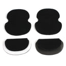 |<none>|3256801314810898