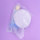 Disney Frozen Elsa princess 21cm PVC Figure Action Collectible Model Decorations Doll Toys For Children New Year gift