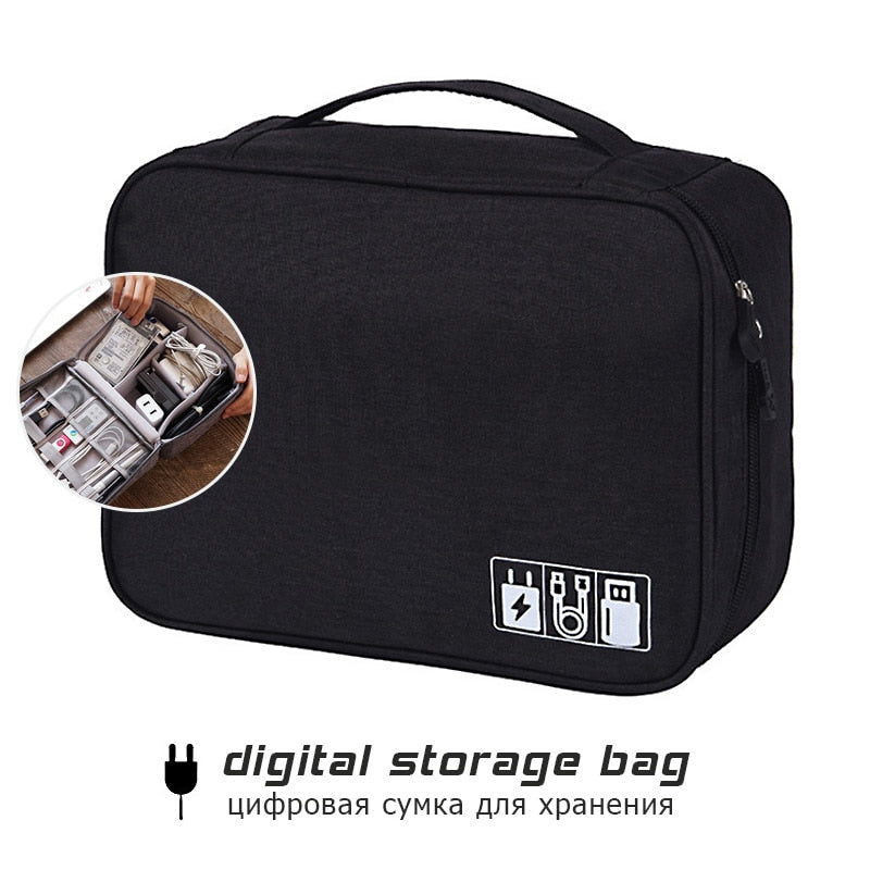 Anti-Diebstahl-Reiserucksack Männer Code Lock 17,3-Zoll-Business-Laptop-Gepäck-Rucksack USB-Ladeschultaschen für Teenager Mochila