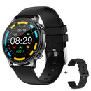 COLMI 2020 V23 Smart Watch Women IP67 Waterproof Heart Rate Monitor Smartwatch