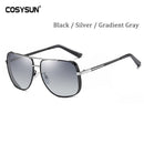 Driving Glasses Men Matsuda TONY stark Sunglasses Men Rossi Coating retro Vintage Designer Sun glasses Oculos Masculino Gafas de