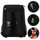 30L Large Storage Cooler Bag Women bag Ice Pack Waterproof Cooler Bag For Beer Insulation Thermal Bag  With bottle Opener