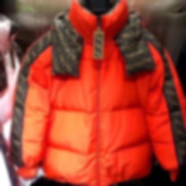 Chaqueta de invierno 2F con burbujas para mujer, chaqueta con cremallera gruesa, chaleco de cuello alto, Top corto cálido de invierno, ropa de calle informal