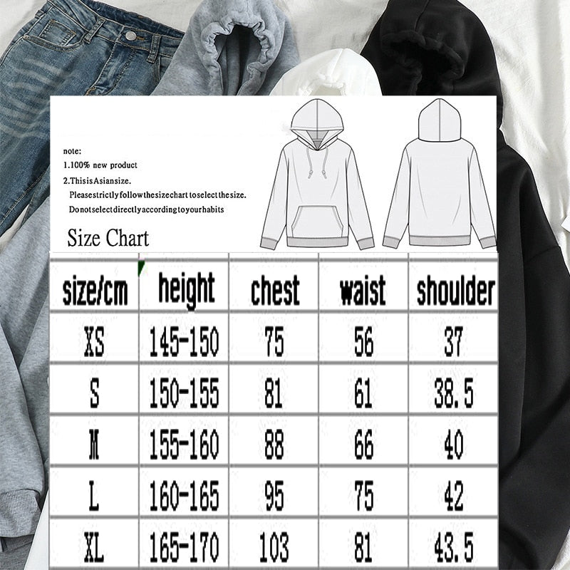 VTuber Usada Pekora Cosplay Costumes Hololive Fantasy Bunny Girl Dress With Rabbit Tail + Ears Headwear Halloween Outfit All set