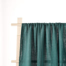 Kangobaby 1 unids/pack 100 % muselina algodón mantas envolventes accesorios de fotografía recién nacido envoltura de bebé ropa de cama Toalla de baño