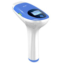 MLAY Laser Hair Removal Machine IPL Epilator Depilador a laser 500000 Flashes Facial Body Hair Removal Device Laser Epilator