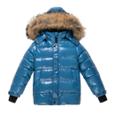 Orangemom Teen winter coat Children&