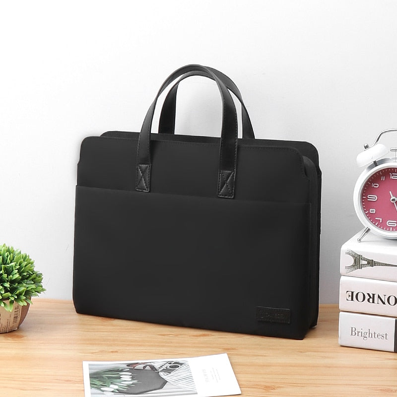 laptop bag for Lenovo air 13.3 Apple MacBook Xiaomi Huawei matebook 14inch computer bag 15.6 female pro15 Dell 13 sleeve handbag