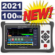 3256801891575484-980EXT-D20SF|3256801891575484-980EXT-D24 (80KM)|3256801891575484-980EXT-D26 (100KM)