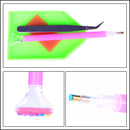 Square/Round Diamond 5D DIY Diamond Painting Love Heart Swan Embroidery Cross Stitch Rhinestones Mosaic Living Room Decor XY20