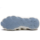 ONEMIX, verano 2022, zapatos de agua informales para hombres y mujeres, sandalias de suela de goma multifunción para hombres, zapatillas de playa al aire libre para vadear aguas arriba