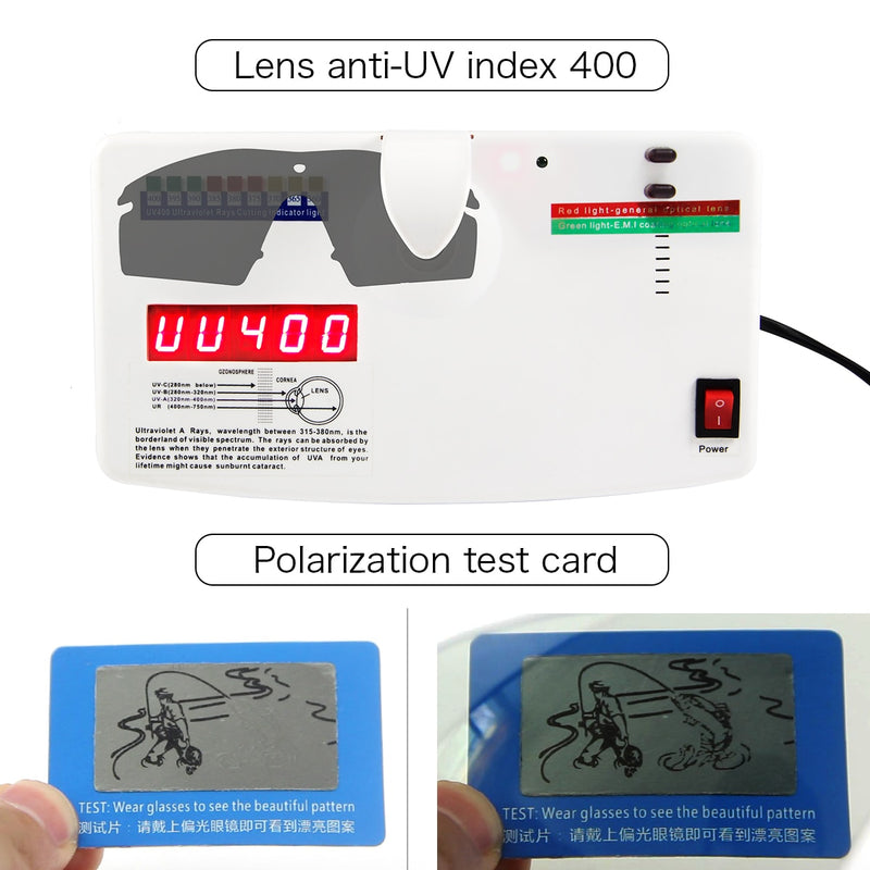 Men Women Army BALLISTIC 3.0 Protection Military Glasses Paintball Shooting Goggles Tactical MTB Cycling Polarized Sunglasses