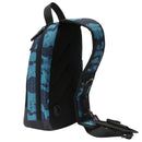 Bolsa de pesca TSURINOYA E1 32*21*9cm, impermeable, multifuncional, paquete de aparejos de pesca, caja de cebo de gran capacidad, bolsa para exteriores