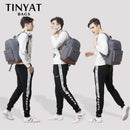 TINYAT Men&