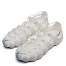 ONEMIX, verano 2022, zapatos de agua informales para hombres y mujeres, sandalias de suela de goma multifunción para hombres, zapatillas de playa al aire libre para vadear aguas arriba