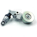 534002310-belt-tensioner-fits-for-honda