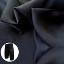 Pantalones cortos de Ciclismo X-TIGER Coolmax 5D Gel Pad a prueba de golpes MTB Road Bike Bibs Shorts Ropa Ciclismo pantalones cortos de bicicleta para hombres